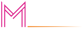 MMARS_logo