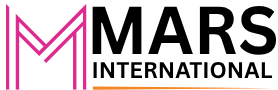 MMARS_logo